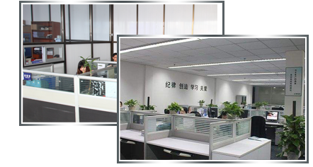 首創賠付政策，顛覆行業服務模式