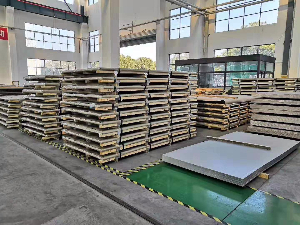 昌隆恒達鋼業(yè)廠家